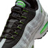 NIKE Air Max 95 Big Bubble Mens Sneakers